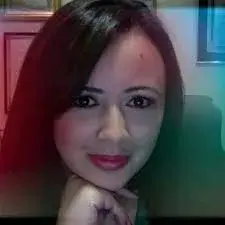 LipoWave customer transformation feedback