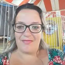 LipoWave real user rating experience